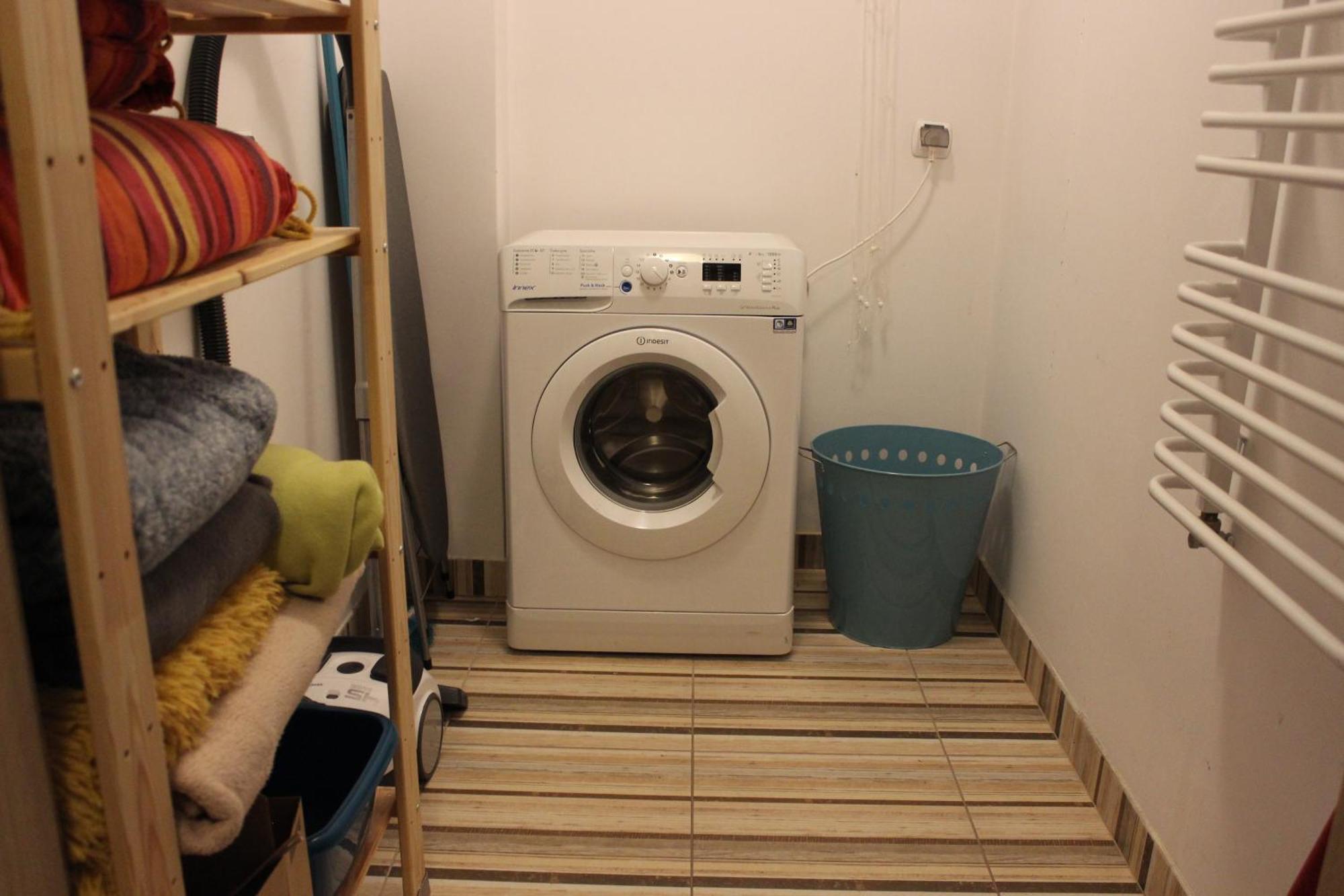Apartament Kolorowy Pod Sniezka คาร์ปัตซ์ ภายนอก รูปภาพ